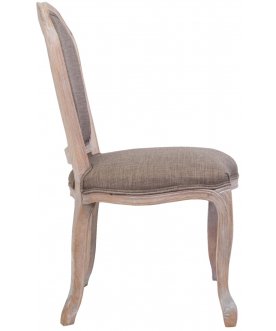 Стул Granes Brown