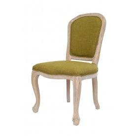Стул Granes Green