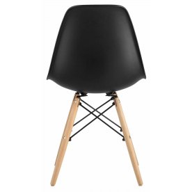 Комплект стульев Hames