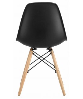 Комплект стульев Hames