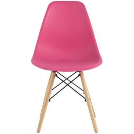 Деревянный стул Hames