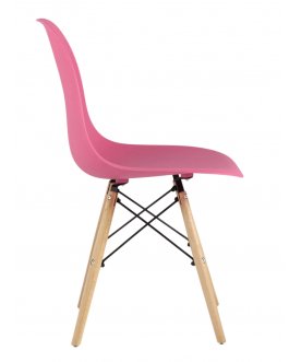 Деревянный стул Hames