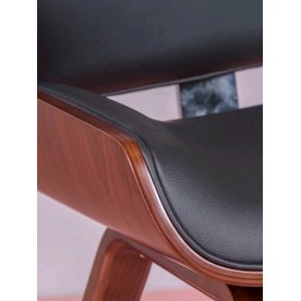 Стул Harmony Echo