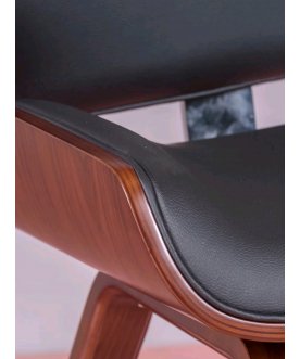 Стул Harmony Echo