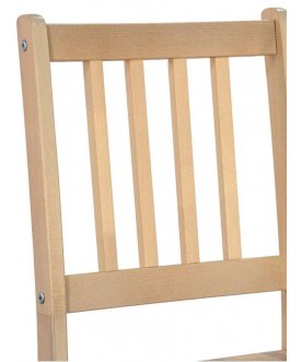 Стул HSBB_73271_3