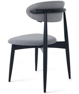 Деревянный стул Илорин