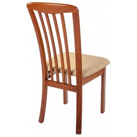 Стул INSP REIM 2 темный дуб