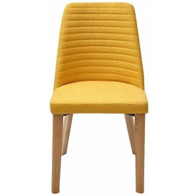 Деревянный стул Karla