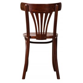 Деревянный стул Катрин