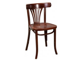 Деревянный стул Катрин