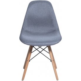 Деревянный стул SN-825