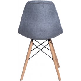 Деревянный стул SN-825