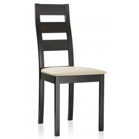 Деревянный стул Kirill