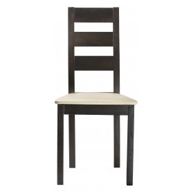 Деревянный стул Kirill