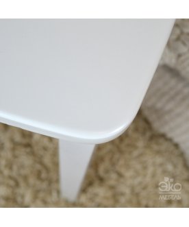 Деревянный стул Комфорт