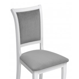 Деревянный стул Корнелл