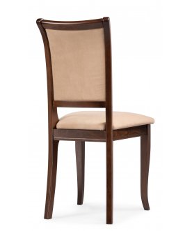 Деревянный стул Корнелл