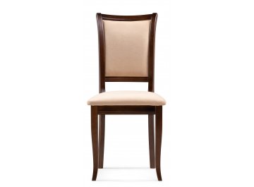 Деревянный стул Корнелл