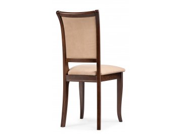 Деревянный стул Корнелл