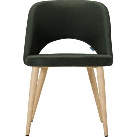 Стул на металлокаркасе Lars