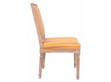 Деревянный стул Laton