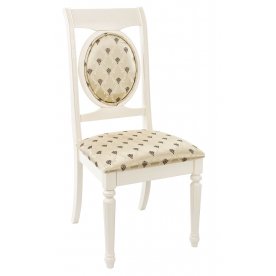 Деревянный стул Lemberg