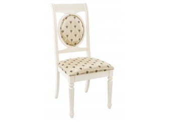 Деревянный стул Lemberg