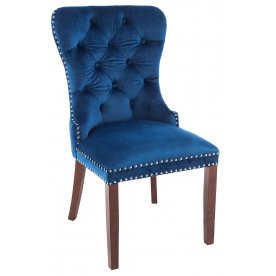 Деревянный стул Lester