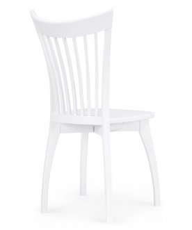 Деревянный стул Лидиос Лайт