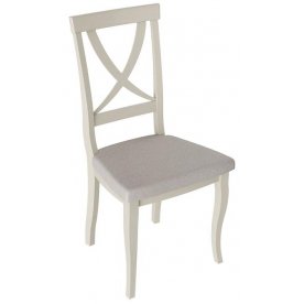 Деревянный стул Лион 2