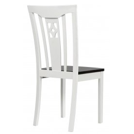 Деревянный стул Lira