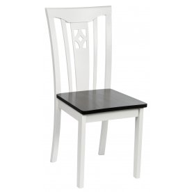 Деревянный стул Lira