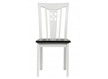 Деревянный стул Lira