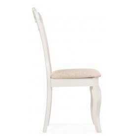 Деревянный стул Lomar