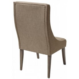 Деревянный стул LT P18481