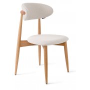 латте  / орех