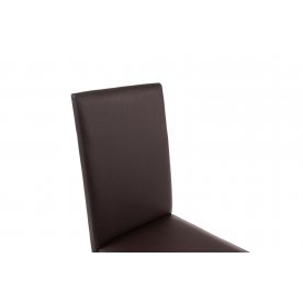 Деревянный стул Luden