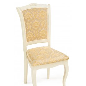 Деревянный стул Луиджи