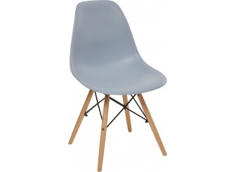 Пластиковый стул Lupine