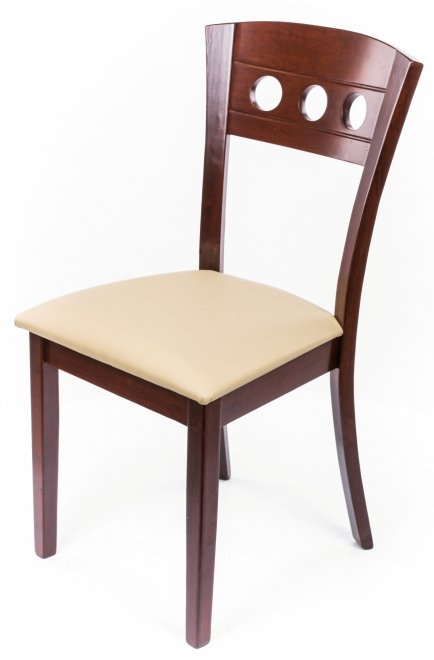 Деревянный стул М16