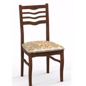 Деревянный стул М16
