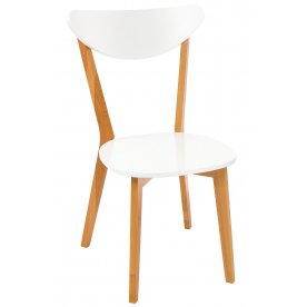 Деревянный стул Макси