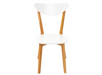 Деревянный стул Макси