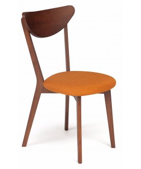 Деревянный стул Макси