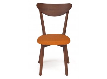 Деревянный стул Макси