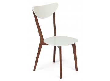 Деревянный стул Макси