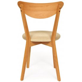 Деревянный стул Макси