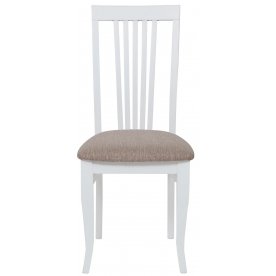 Деревянный стул МДК-99