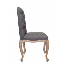 Стул Meliso Gray