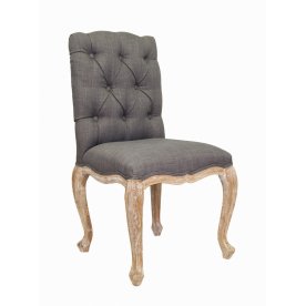 Стул Meliso Gray